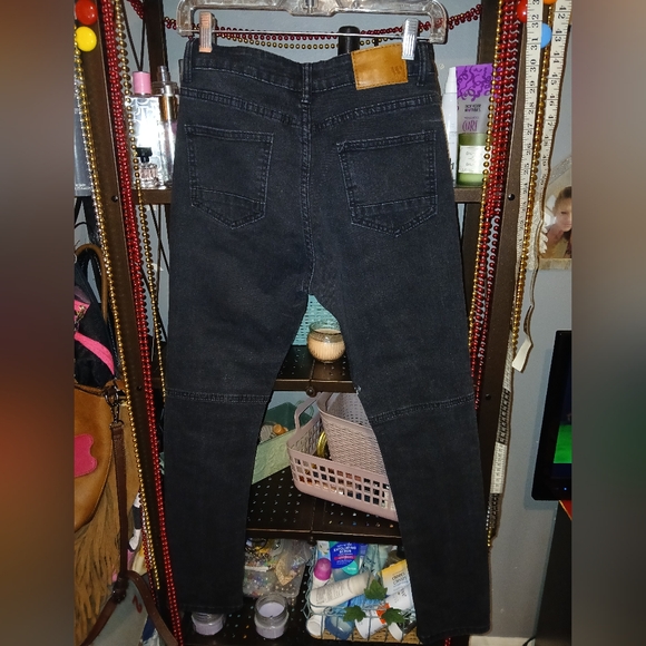 🎈 Like New Waimea🎈BUY 1 GET 1 FREE-ALL LISTINGS🎈Skinny Fit Jeans Sz 27 - Picture 14 of 14